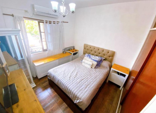 Venta Departamento 3 Ambientes, Zona Residencial De Victoria