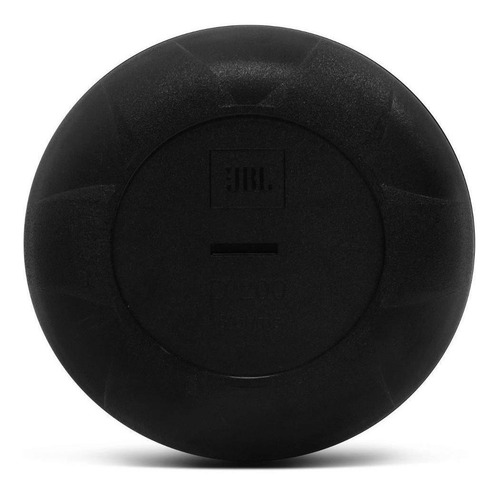 Driver Jbl Selenium D200 100wrms 8 Ohms
