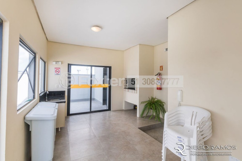Imagem 7 de 17 de Box / Garagem, 12 M², Petrópolis - 192977