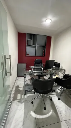Casa En Venta Fracc Privado Pátzcuaro Para Hogar / Oficina