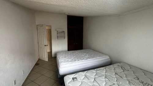 Tu Casa En Acapulco Joyas Del Marqués 4 Recámaras Alberca Jardín Vigilancia