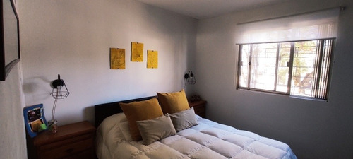 Imagen 5 de 10 de Bajo De Precio!!! Dueño Vende Apto 3 Dormitorios En Prado