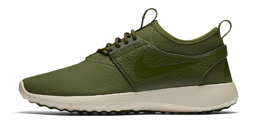 Zapatillas Nike Juvenate Prm Legion Green 844973_300   