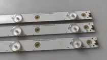 Comprar Tiras Led Philips 32phg5102 32phg5101 32phg5000 Ak900