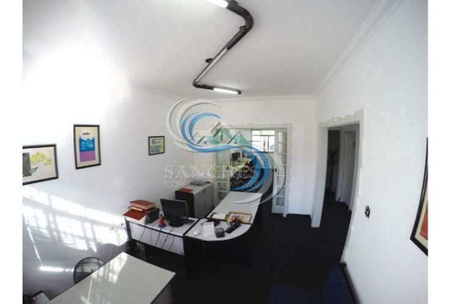 Imagem 10 de 29 de Sobrado Com 3 Dorms, Mirandópolis, São Paulo - V1571
