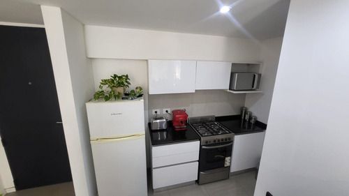 Venta Departamento 8 Sauces
