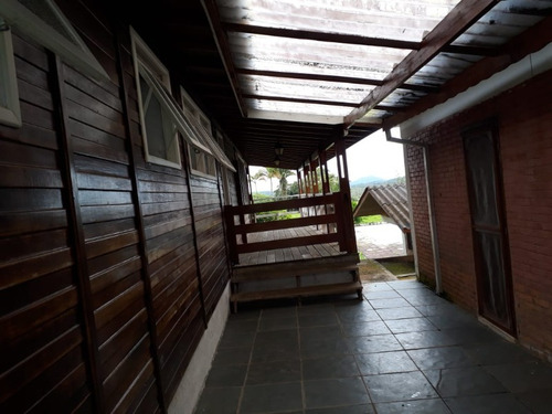 Fazenda - Fa00002 - 34684872