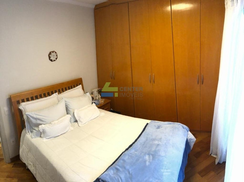 Imagem 15 de 15 de Apartamento - Vila Da Saude - Ref: 14504 - V-872501