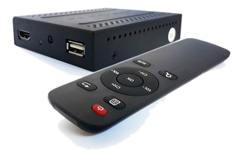 Imagem 3 de 3 de Desbloqueio De Multimídia Com Tv Full Hd Gm S10 2014 A 2016