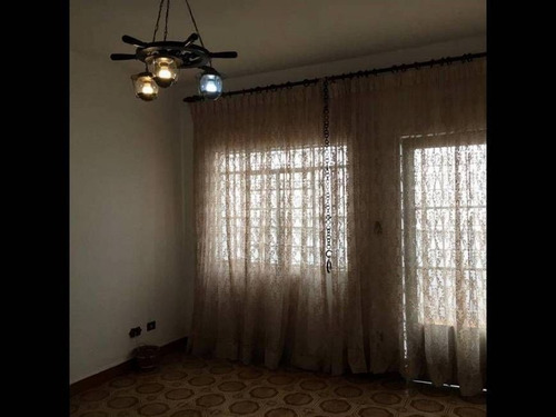 Imagem 5 de 12 de Casa Em Água Rasa, São Paulo/sp De 240m² 2 Quartos À Venda Por R$ 890.000,00 - Ca1345510-s