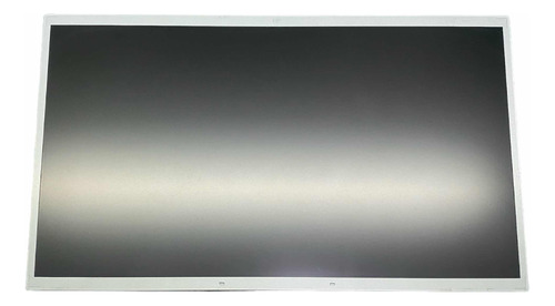 Tela Lcd 19,5  Lm195wd1  (tl) (a1) All In One