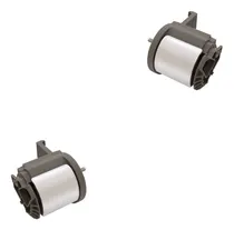 Comprar (2) Manijas De Puertas Interiores Tra Ford Explorer 06\u002F10