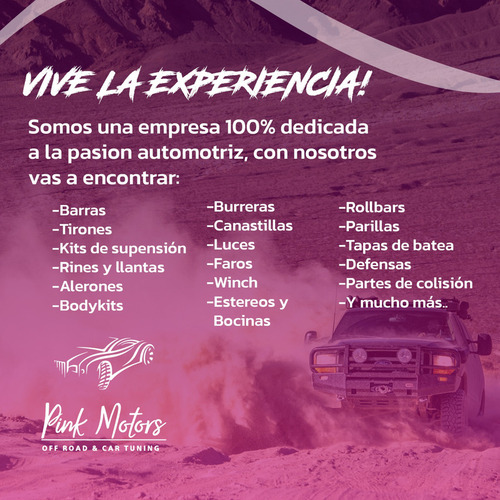 Kayak Pesca + Motor + Remo + 2 Porta Cañas + Asiento Magic