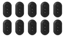 Comprar 10 Controles Remotos Intelbras Alarme Portão Xac 4000 Smart