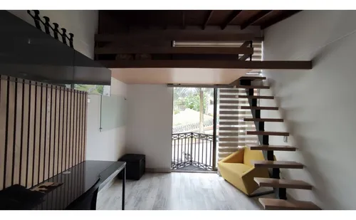 Casa Unifamiliar En Venta El Esmeraldal, Envigado