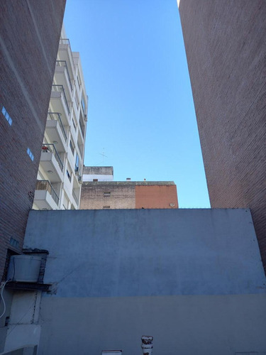 Imagen 4 de 5 de Venta Terreno Moreno 300 - Zona Centro - Ideal Constructoras