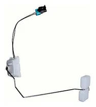 Comprar Sensor Nivel Combustible De Renault Kangoo 1.6 16v 2013-2017