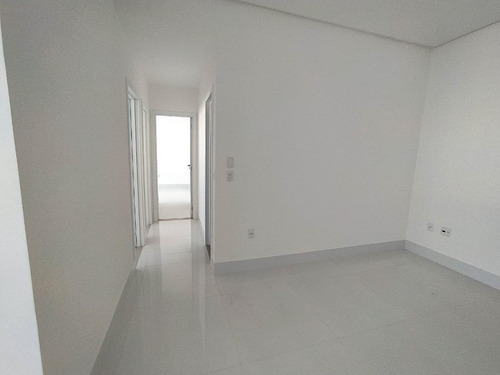 Imagem 26 de 28 de Apartamento Em Parque Da Areia Preta, Guarapari/es De 104m² 3 Quartos À Venda Por R$ 894.500,00 - Ap798745-s