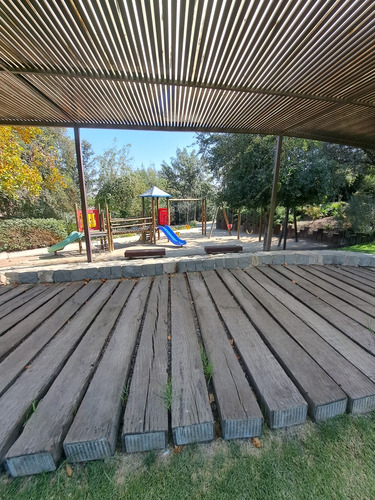 Se Aceptan Ofertas! Casa Los Portones, Piedra Roja Chicureo