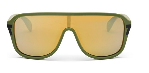 Imagen 2 de 6 de Cr7 Lentes - Gafas De Sol Sport Mvp Cristiano Ronaldo