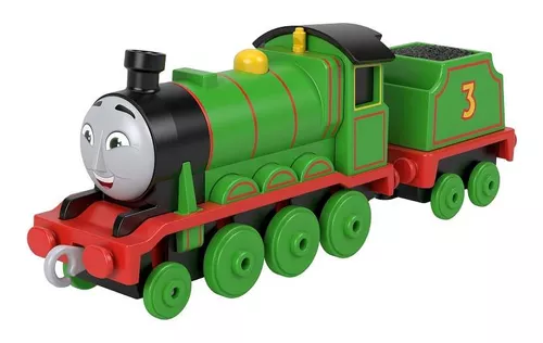 Preços baixos em Mattel Thomas e seus amigos brinquedos e Hobbies