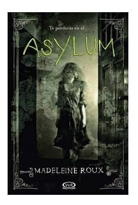 Asylum (v Y R)