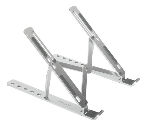 Soporte Base Targus Para Notebook O Tablet De 10 A 15.6 Nnet