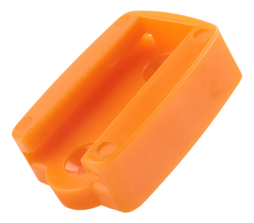 2 Piezas Para Exprimidor Eléctrico De Naranjas Xc-2000e Spar