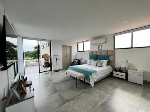 Casa En Venta En Matapalo. Cod V14719