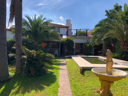 Imagen 15 de 18 de Casa En Venta En San Miguel
