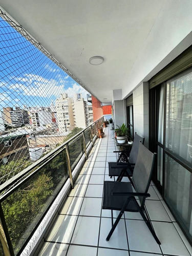 Piso Exclusivo De 4 Dormitorios En Venta ¡tu Nuevo Hogar Te Espera!