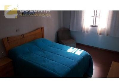 Imagem 8 de 30 de Casa - Ref: 29142