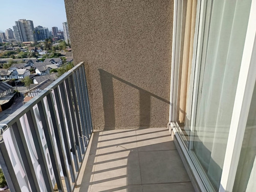 1d1b - Terraza - A 4 Cuadras De Gran Avenida - 25% Comisión