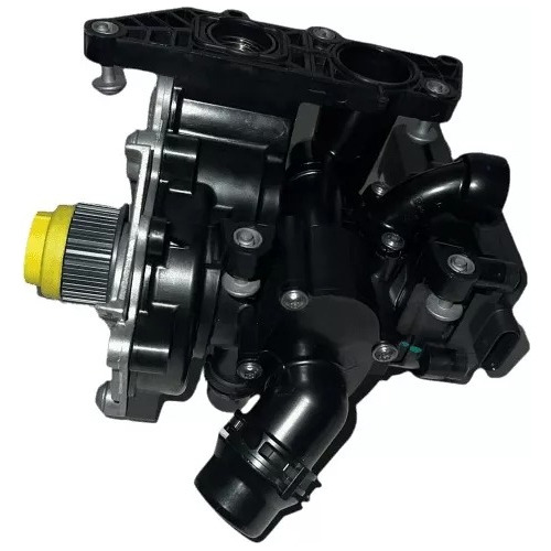 Termostato Electronico Audi Tt 2.0 Tfsi Quattro 2014-2024