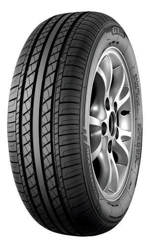 Neumático 225/60r18 99h Champiro Vp1 Gt Radial Rin 18