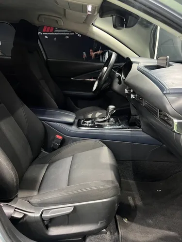 Mazda CX-30 2.0 Touring At
