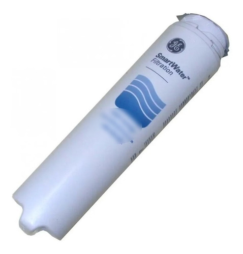 Filtro Nevera G.e. De Agua Gswf