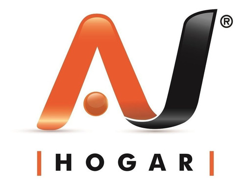 Imagen 3 de 4 de Auricular Motorola Earbuds 2 Negro Earbuds2blk - Aj Hogar