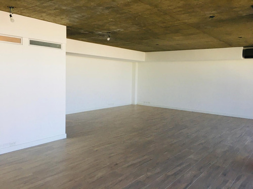 Imagen 3 de 15 de Venta De Oficina A Estrenar En Ramos Mejía Sur - Work It