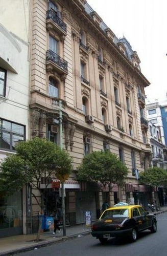 Imagen 1 de 1 de 4 Ambientes En Venta, A Refaccionar, Oportunidad!!