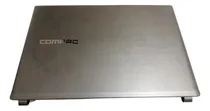 Comprar Tapa + Marco De Compaq Exo Cq 23 Pn 40rnh49a11-4001