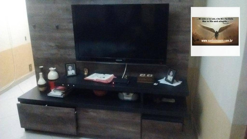 Imagem 10 de 30 de Sobrado De 215 M ² Com 04 Dormitórios ( 1 Suíte ) 02 Vagas De Garagem Residencial À Venda, Santa Teresinha, Santo André. - So0127