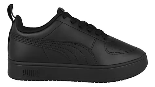 Puma black mod hotsell