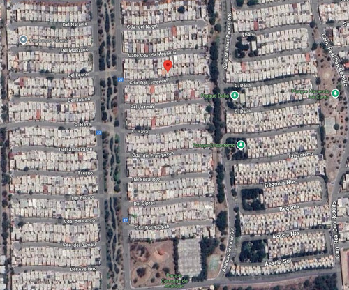 Casa En Venta ¡remate Bancario! -cda. Del Limonero, Privadas De Anáhuac, Cerrada De Anáhuac Residencial, Cdad. Gral. Escobedo, N. L. Jmjc10
