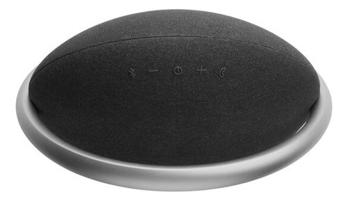 Bocina Harman Kardon Onyx Studio 8 Portátil Con Bluetooth Negro