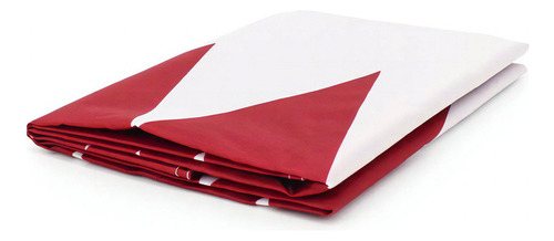 Bandeira Do Catar Qatar 150x90cm