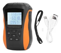 Comprar Medidor De Fibra Óptica, Medidor De Potencia, Localizador De