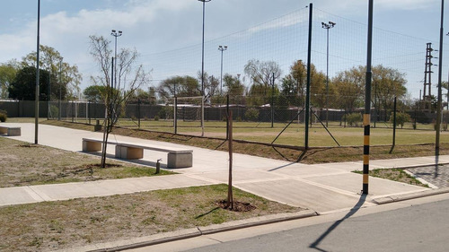 Imagen 4 de 6 de Apto Duplex - Claros Del Bosque - Las Mejores Ubicaciones!!!!!!