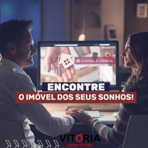 Imagem 14 de 14 de Galpao - Boqueirao - Ref: 34694704 - V-ba00041