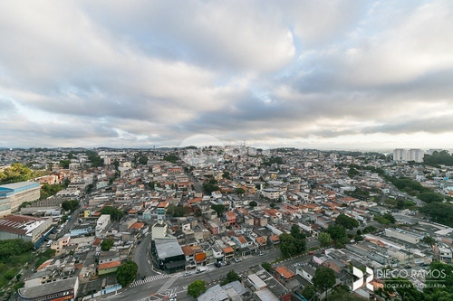 Imagem 6 de 15 de Apartamento - Centro - Ref: 1023 - V-1023